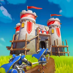 Castle Empire simgesi
