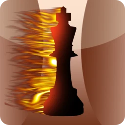 Forward Chess - Book Reader simgesi